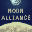 Moon Alliance